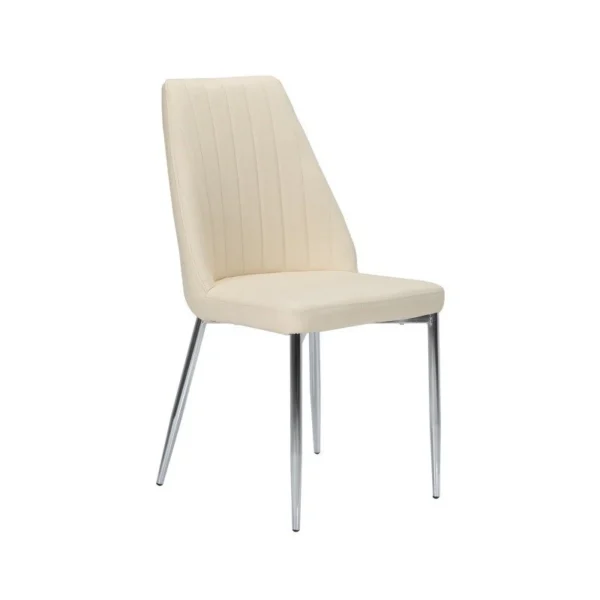 Silla Maxim